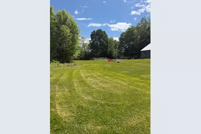 20 Pleasant Street, Monson, ME 04464 - Photo 65