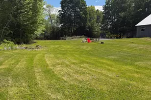 20 Pleasant St, Monson, ME 04464 - Photo 65