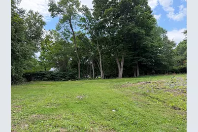 20 Pleasant Street, Monson, ME 04464 - Photo 67