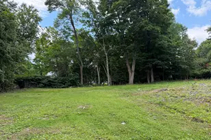 20 Pleasant St, Monson, ME 04464 - Photo 67