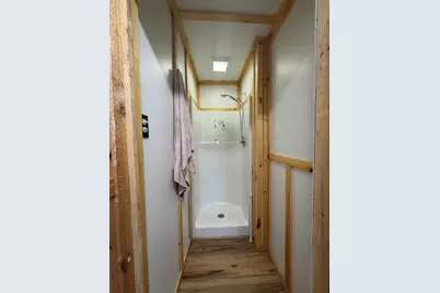 20 Pleasant Street, Monson, ME 04464 - Photo 33