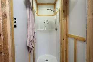 20 Pleasant St, Monson, ME 04464 - Photo 33