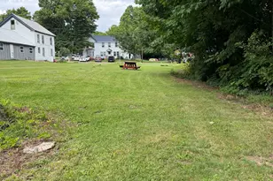 20 Pleasant St, Monson, ME 04464 - Photo 69