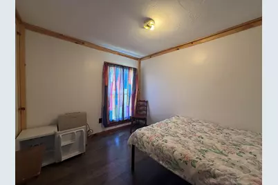20 Pleasant Street, Monson, ME 04464 - Photo 45