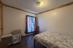 20 Pleasant St, Monson, ME 04464 - Photo 45