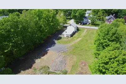 20 Pleasant Street, Monson, ME 04464 - Photo 51