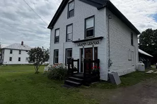 20 Pleasant St, Monson, ME 04464 - Photo 5