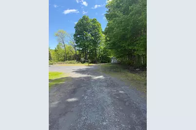 20 Pleasant Street, Monson, ME 04464 - Photo 67