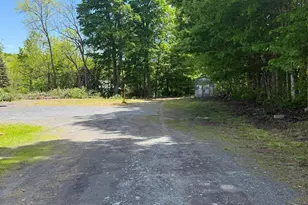 20 Pleasant St, Monson, ME 04464 - Photo 67