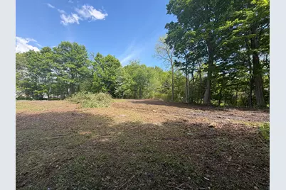 20 Pleasant Street, Monson, ME 04464 - Photo 65