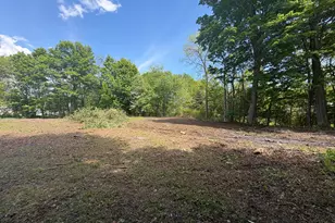 20 Pleasant St, Monson, ME 04464 - Photo 65