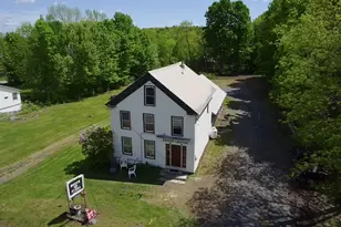 20 Pleasant St, Monson, ME 04464 - Photo 7