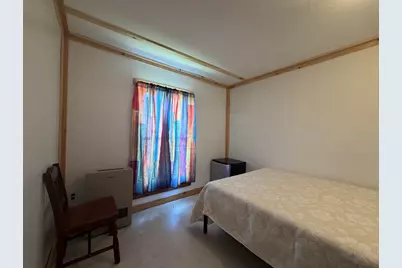 20 Pleasant Street, Monson, ME 04464 - Photo 41