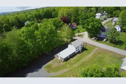 20 Pleasant Street, Monson, ME 04464 - Photo 13