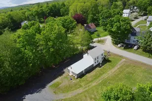 20 Pleasant St, Monson, ME 04464 - Photo 13