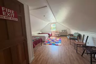 20 Pleasant St, Monson, ME 04464 - Photo 51