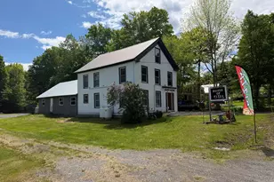 20 Pleasant St, Monson, ME 04464 - Photo 1