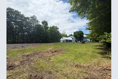20 Pleasant Street, Monson, ME 04464 - Photo 61