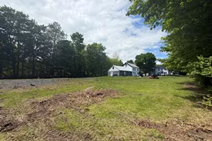 20 Pleasant St, Monson, ME 04464 - Photo 61