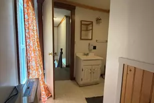 20 Pleasant St, Monson, ME 04464 - Photo 41