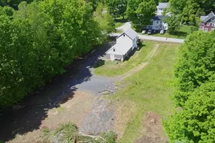 20 Pleasant St, Monson, ME 04464 - Photo 57