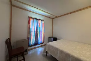 20 Pleasant St, Monson, ME 04464 - Photo 47