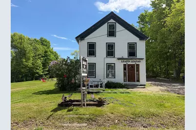 20 Pleasant Street, Monson, ME 04464 - Photo 9