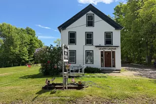 20 Pleasant St, Monson, ME 04464 - Photo 9