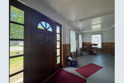 20 Pleasant Street, Monson, ME 04464 - Photo 17