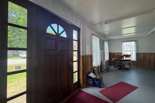 20 Pleasant St, Monson, ME 04464 - Photo 17