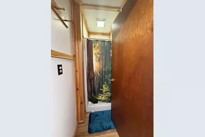 20 Pleasant Street, Monson, ME 04464 - Photo 35
