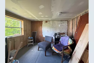 20 Pleasant Street, Monson, ME 04464 - Photo 31