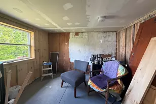 20 Pleasant St, Monson, ME 04464 - Photo 31