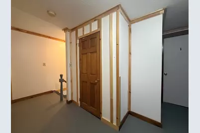 20 Pleasant Street, Monson, ME 04464 - Photo 39
