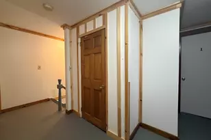 20 Pleasant St, Monson, ME 04464 - Photo 39