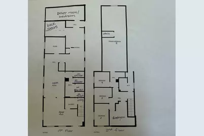 20 Pleasant Street, Monson, ME 04464 - Photo 71