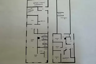 20 Pleasant St, Monson, ME 04464 - Photo 71