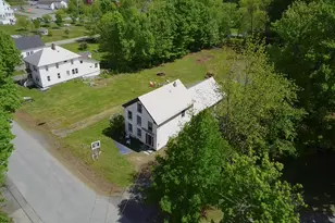 20 Pleasant St, Monson, ME 04464 - Photo 11