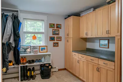 3 Memory Lane, Scarborough, ME 04074 - Photo 19