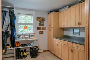 3 Memory Ln, Scarborough, ME 04074 - Photo 19