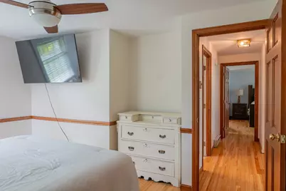 3 Memory Lane, Scarborough, ME 04074 - Photo 33