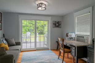 3 Memory Ln, Scarborough, ME 04074 - Photo 7