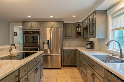 3 Memory Lane, Scarborough, ME 04074 - Photo 13