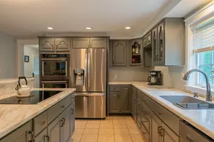 3 Memory Ln, Scarborough, ME 04074 - Photo 13