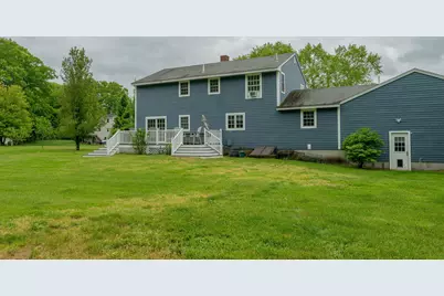 3 Memory Lane, Scarborough, ME 04074 - Photo 45
