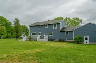 3 Memory Ln, Scarborough, ME 04074 - Photo 45
