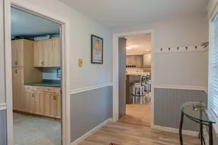 3 Memory Ln, Scarborough, ME 04074 - Photo 17