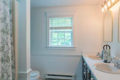 3 Memory Lane, Scarborough, ME 04074 - Photo 25