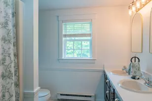 3 Memory Ln, Scarborough, ME 04074 - Photo 25
