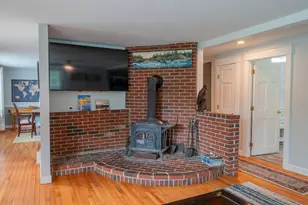 3 Memory Ln, Scarborough, ME 04074 - Photo 5